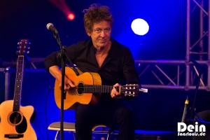 Dominic Miller